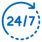 24-hours-support