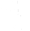 Camada_1