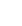 Object
