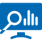 analytics (1)