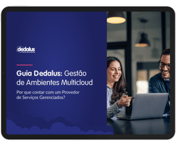 content-tablet-guia-dedalus