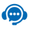 customer-service