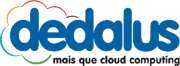 logo-azul