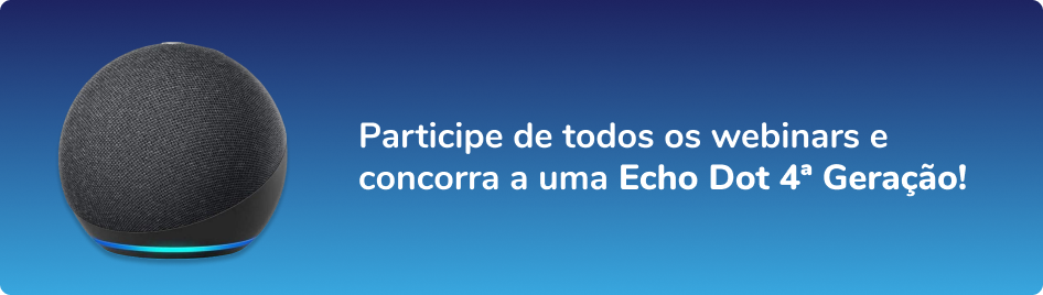 Echodot