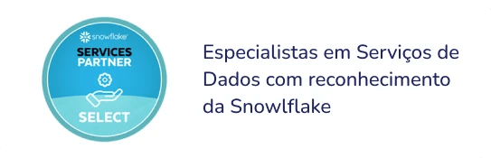 parceiro-especialistas