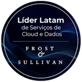 selo-latam