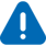 warning (3)
